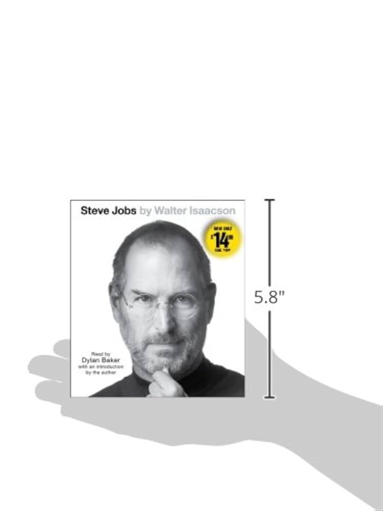 TIME スティーブジョブズ表紙号 Steve JobsがTIME表紙に】iPadの特集の2010年4月12日号
